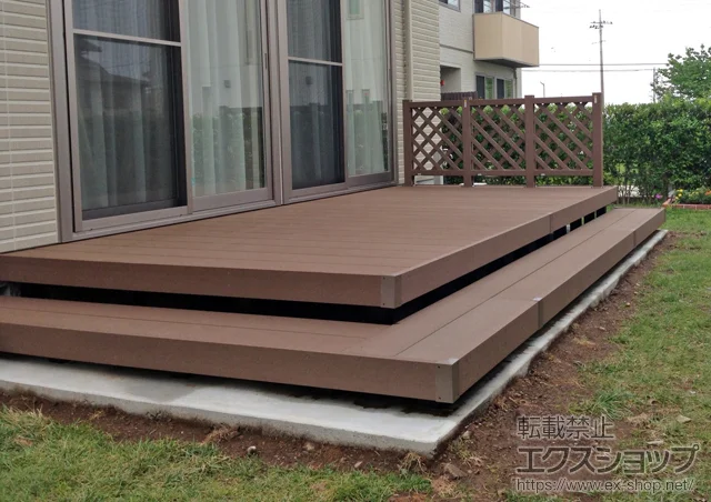 �Q�n������s��YKKAP�̃E�b�h�f�b�L ���E�b�h�f�b�L200+���E�b�h�f�b�L�t�F���X2�^ �{�H��