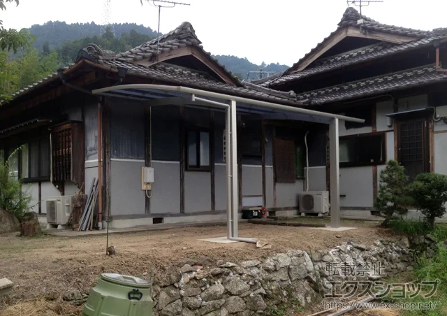 �򕌌����Q�s��Value Select�̃J�[�|�[�g �v���V�I�X�|�[�g �ϐ�`20cm�Ή� �{�H��