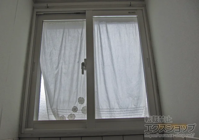 ��ʌ��V���s�̂̓����i��d���E��d�T�b�V�j �C���v���X �_�X�g�o���A�d�l ���Ⴂ�� �{�H��