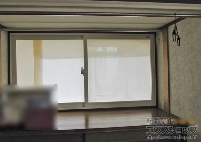 ��ʌ��V���s�̂̓����i��d���E��d�T�b�V�j �C���v���X �_�X�g�o���A�d�l ���Ⴂ�� �{�H��