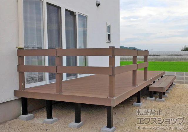 ���R���q�~�s��YKKAP�̃E�b�h�f�b�L ���E�b�h�f�b�L 200+���E�b�h�f�b�L�t�F���X4�^<���p�l��> �{�H��