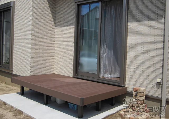 kBsLIXIL NVigXej̃EbhfbL RXe[WII {H