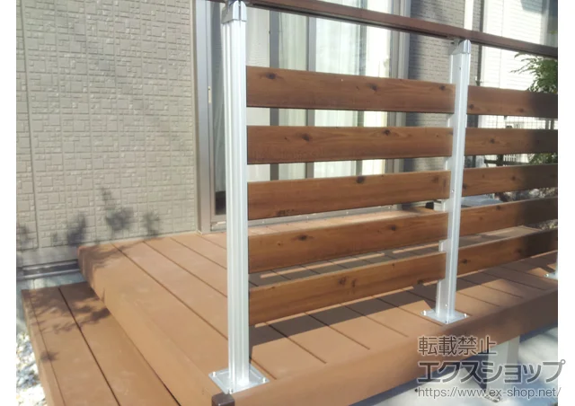 mÉ̎OA~̃EbhfbL ЂƂƖ؁{ЂƂƖ fbLtFX }CbV4^ {H