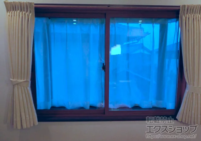 �򕌌��{�V�S�{�V����LIXIL ���N�V���i�g�X�e���j�̓����i��d���E��d�T�b�V�j �C���v���X�@�_�X�g�o���A�d�l ���ᑋ �{�H��