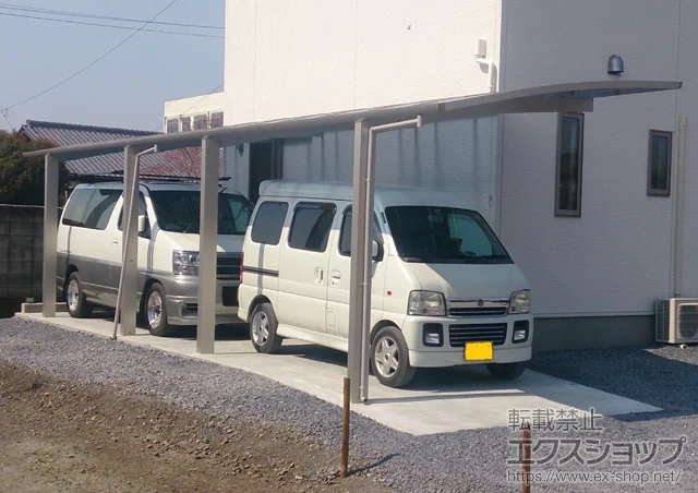 QnːsValue Select̃J[|[g vVIX|[g cA ϐ`20cmΉ {H