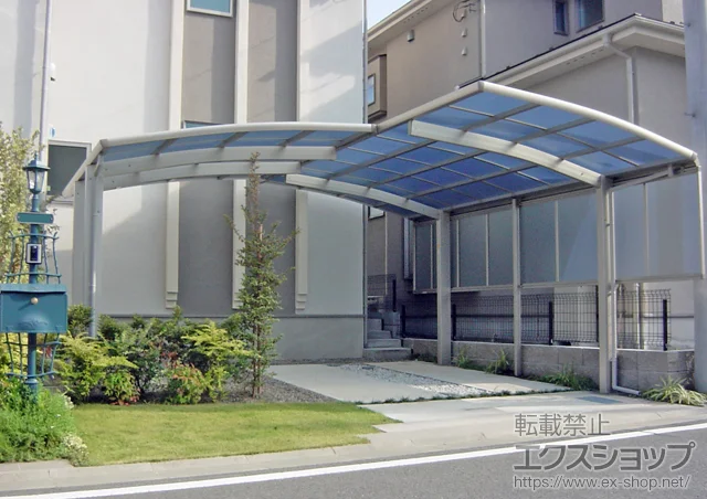 �����s�����q�s��YKKAP�̃J�[�|�[�g ���C�i�|�[�g�O���� M�����@�ϐ�`20cm�Ή�+���C�i�|�[�g�O�����p�T�C�h�p�l�� �{�H��