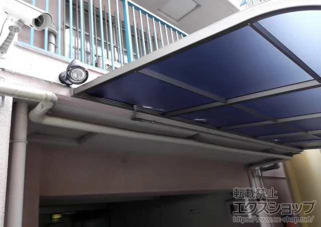 {sLIXIL NVigXej̃eX CU[eXII R^ eX^Cv P ϐ`20cmΉ {H