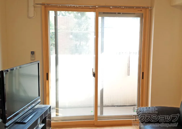 �����s�������s��YKKAP�̓����i��d���E��d�T�b�V�j �v���}�[�hU ���ᑋ �h�Ǝd�l �{�H��