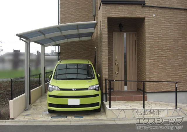 �����s�����R�s��Value Select�̃J�[�|�[�g �v���V�I�X�|�[�g �ϐ�`20cm�Ή� �{�H��