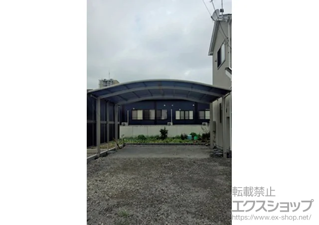 �Q�n������s��Value Select�̃J�[�|�[�g �v���V�I�X�|�[�g ���C�h �ϐ�`20cm�Ή��{�v���V�I�X�|�[�g �T�C�h�p�l�� 2�i�d�l �{�H��