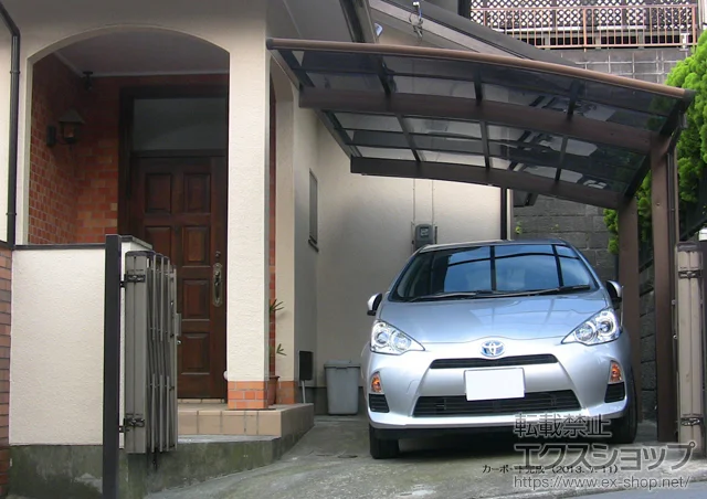 �_�ސ쌧���l�s��Value Select�̃J�[�|�[�g �v���V�I�X�|�[�g �ϐ�`20cm�Ή� �{�H��