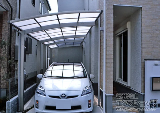 {ŝ̃J[|[gAoRj[Ex_ vVIX|[g cA ϐ`20cmΉ {H