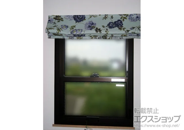 �_�ސ쌧���s��LIXIL ���N�V���i�g�X�e���j�̓����i��d���E��d�T�b�V�j �C���v���X �_�X�g�o���A�d�l F�hX�� �{�H��