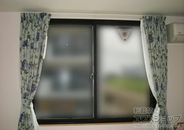 �_�ސ쌧���s��LIXIL ���N�V���i�g�X�e���j�̓����i��d���E��d�T�b�V�j �C���v���X �_�X�g�o���A�d�l F�hX�� �{�H��