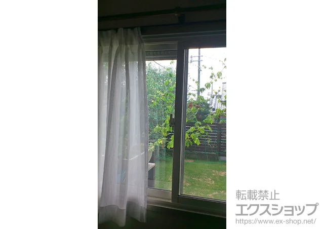 �ޗǌ�����s�̂̓����i��d���E��d�T�b�V�j �C���v���X �_�X�g�o���A�d�l F�hX�� �{�H��