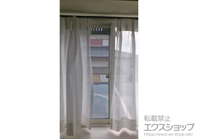 �ޗǌ�����s�̂̓����i��d���E��d�T�b�V�j �C���v���X �_�X�g�o���A�d�l ���ᑋ �{�H��