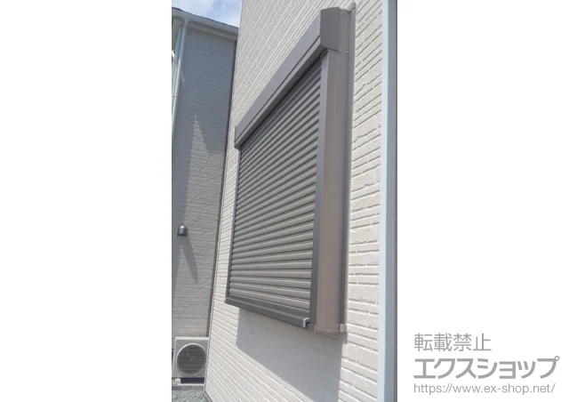 ���ꌧ��Îs��LIXIL ���N�V���i�g�X�e���j�̑��V���b�^�[ ���t�H�[���V���b�^�[ �C�^���� �蓮�� �{�H��