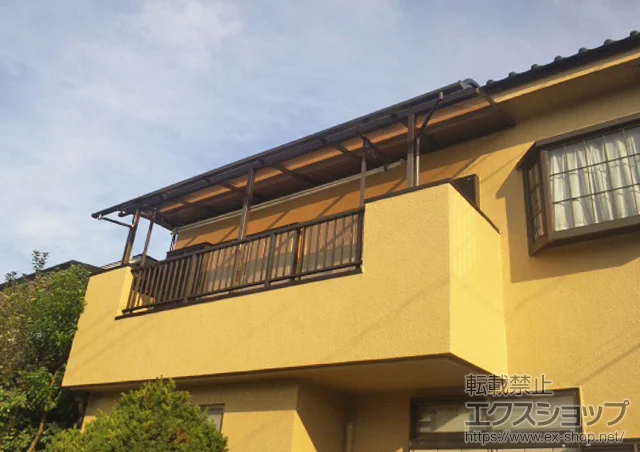 ��ʌ������s��LIXIL ���N�V���i�g�X�e���j�̃o���R�j�[�E�x�����_���� ���C�U�[�e���XII R�^ �����^�C�v �A�� �ϐ�`20cm�Ή� �{�H��