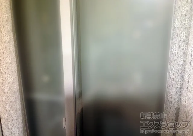 ʌŝ̓idEdTbVj CvX _XgoAdl Ⴂ 2 {H