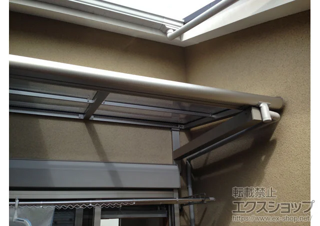 ��t���K�u��s��YKKAP�̃o���R�j�[�E�x�����_���� ���F�N�^�[�e���X F�^ ���[�t�^�C�v �P�� �ϐ�`20cm�Ή��{������������ 2�{���� �ؑ���̗p�{������������ 2�{���� �ؑ���̗p �{�H��