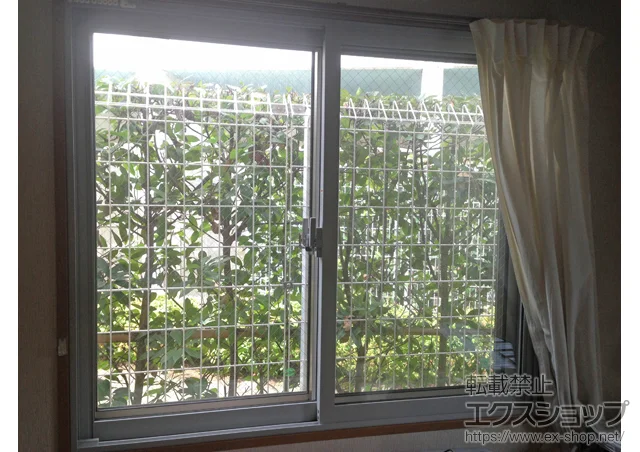 �����s�t����s��LIXIL ���N�V���i�g�X�e���j�̓����i��d���E��d�T�b�V�j �C���v���X �_�X�g�o���A�d�l ���ᑋ �{�H��