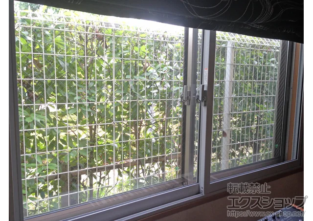 �����s�t����s��LIXIL ���N�V���i�g�X�e���j�̓����i��d���E��d�T�b�V�j �C���v���X �_�X�g�o���A�d�l ���ᑋ �{�H��