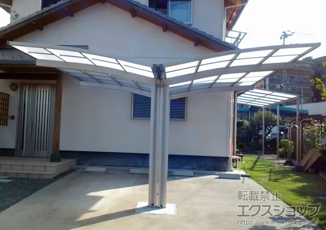 �F�{���F�{�s��Value Select�̃J�[�|�[�g �v���V�I�X�|�[�g Y���� �ϐ�`20cm�Ή� �{�H��