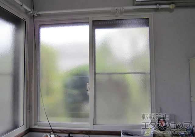 �����s���J�s��LIXIL ���N�V���i�g�X�e���j�̓����i��d���E��d�T�b�V�j �C���v���X �_�X�g�o���A�d�l ���ᑋ �{�H��