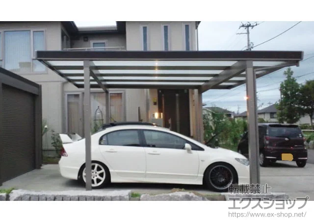 {錧sLIXIL NVigXej̃J[|[g eIX|[gIII 1500 2p 4{ ϐ`50cmΉ{eIX|[gIII t W 2{ {H