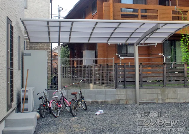 �L���������s�s��Value Select�̃J�[�|�[�g �v���V�I�X�|�[�g �ϐ�`20cm�Ή� �{�H��