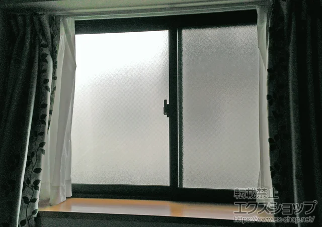 �_�ސ쌧���l�s��LIXIL ���N�V���i�g�X�e���j�̓����i��d���E��d�T�b�V�j �C���v���X �_�X�g�o���A�d�l ���Ⴂ�� �{�H��