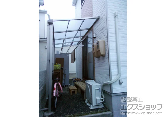 OdlssLIXIL NVigXej̃eX CU[eXII F^ eX^Cv P ϐ`20cmΉ+݂艺 Ch W 2{+CU[eXII OʃXN[2i {H