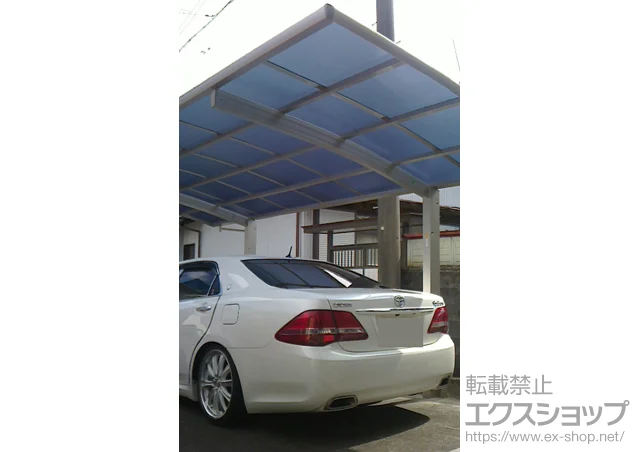 OdkKSIkYKKAP̃J[|[g Ci|[gO@ϐ`20cmΉ {H