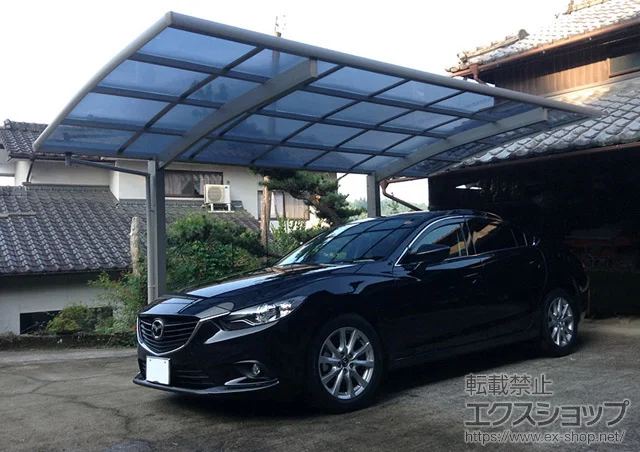 �啪���P�n�s��YKKAP�̃J�[�|�[�g ���C�i�|�[�g�O�����@�ϐ�`20cm�Ή� �{�H��