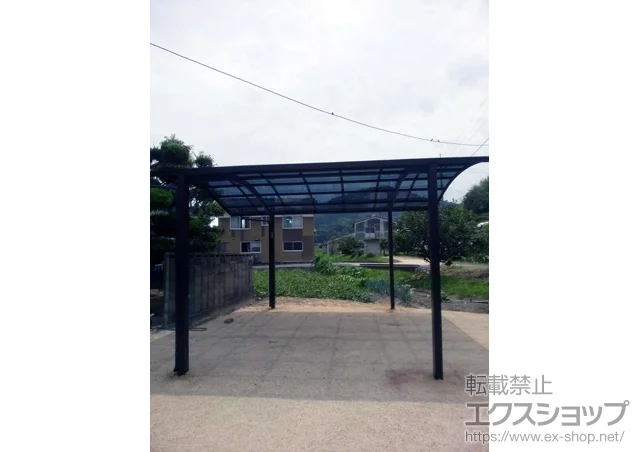 ���R�����Ўs��Value Select�̃J�[�|�[�g �v���V�I�X�|�[�g ���C�h �ϐ�`20cm�Ή� �{�H��