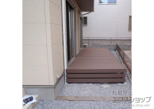 ��t����c�s��YKKAP�̃E�b�h�f�b�L ���E�b�h�f�b�L 200�{�����͂� �O�ύ������� �{�H��