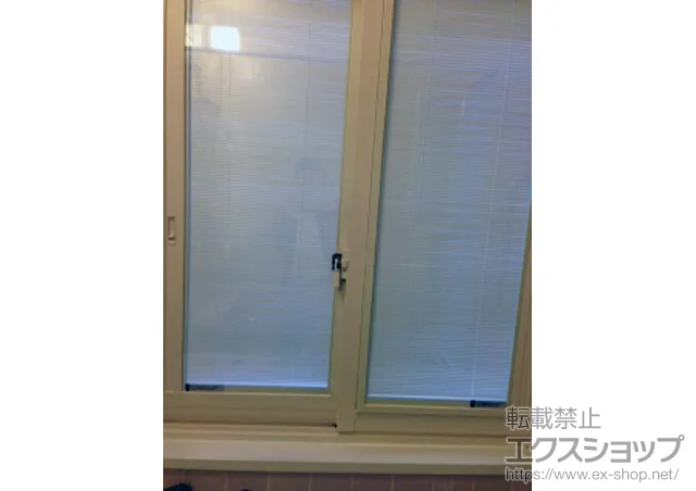 ���m���݂悵�s�̂̓����i��d���E��d�T�b�V�j �C���v���X ���Ⴂ���i�����d�l�j 2���� ���j�b�g�o�X�[�܂� �{�H��
