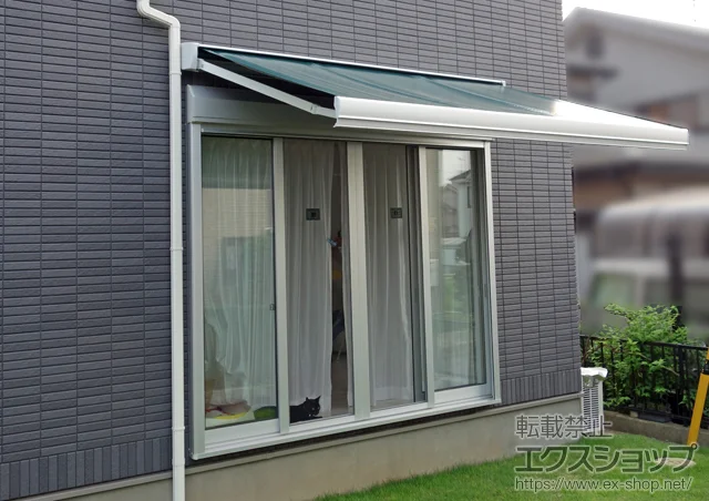 ʌS쒬LIXIL NVigXej̃I[jOETVF[hE悯 ʕS^ 蓮 {H