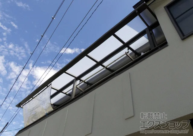 ���Ɍ����{�s��LIXIL ���N�V���i�g�X�e���j�̃o���R�j�[�E�x�����_���� ���C�U�[�e���XII F�^ �����^�C�v �A�� �ϐ�`20cm�Ή��{�݂艺���������� �W�� 2�{�� �{�H��