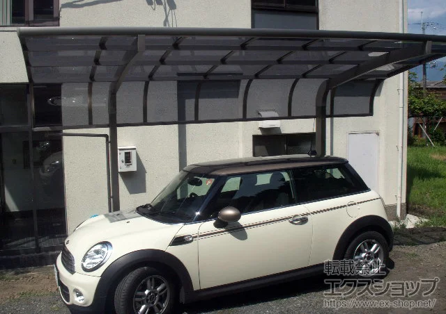 ���s�{�T���s��LIXIL ���N�V���i�g�X�e���j�̃J�[�|�[�g �e�[���|�[�g�V�O�}III �ϐ�`20cm�Ή� �{�H��