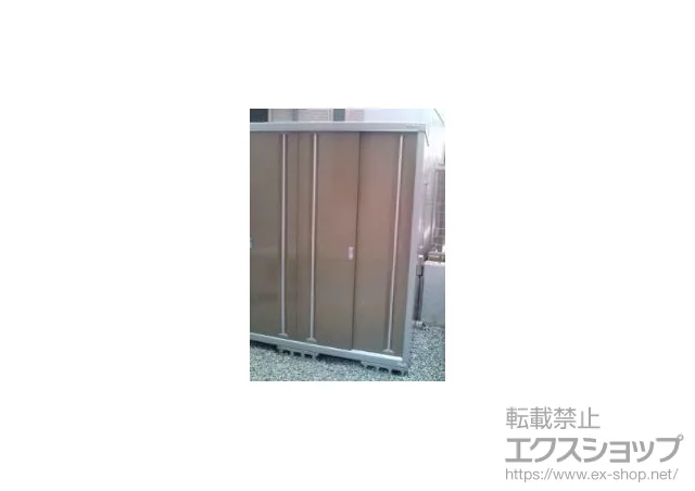 _ސ쌧cs̃Cio̕uE[EOq Vv[ ʌ^ {H