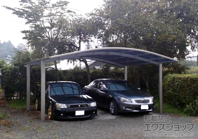 �É�������s��YKKAP�̃J�[�|�[�g ���C�i�c�C���|�[�g�O�����@�ϐ�`20cm�Ή� �{�H��