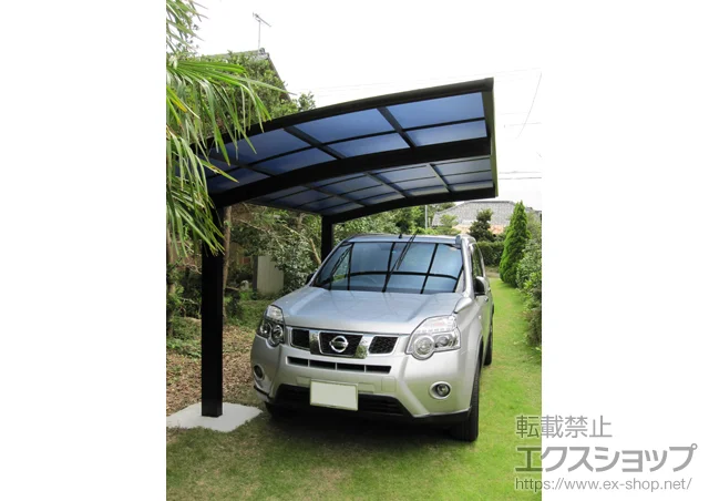 ��t�������ݎs��Value Select�̃J�[�|�[�g �v���V�I�X�|�[�g �ϐ�`20cm�Ή� �{�H��