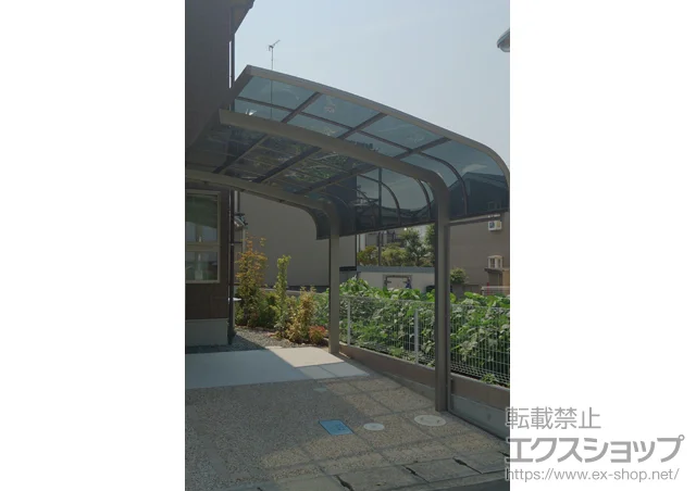 ɌÌSdLIXIL NVigXej̃J[|[g e[|[gVO}III ϐ`20cmΉ {H