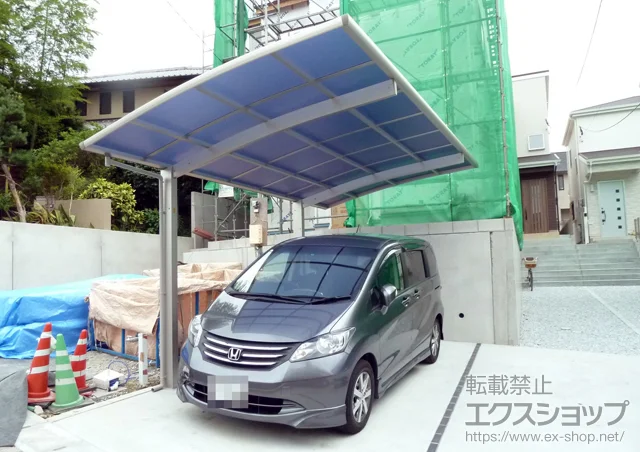 �����������s��Value Select�̃J�[�|�[�g �v���V�I�X�|�[�g �ϐ�`20cm�Ή� �{�H��