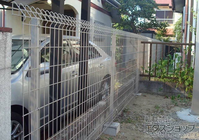 t؍XÎs̐ϐ(ZLXC)̃tFXEE bVtFX G10 {H