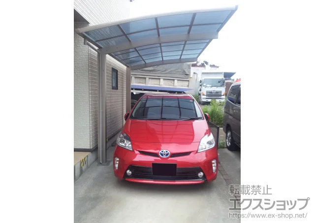 �����s�������s��Value Select�̃J�[�|�[�g �v���V�I�X�|�[�g �ϐ�`20cm�Ή� �{�H��