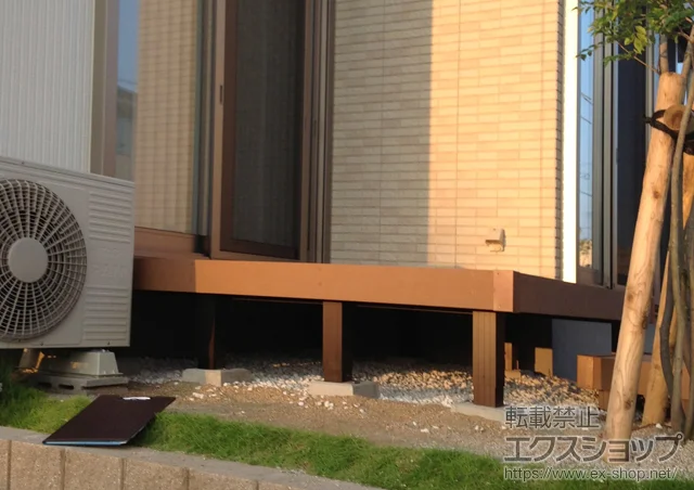 �������k��B�s��YKKAP�̃E�b�h�f�b�L ���E�b�h�f�b�L 200 �{�H��