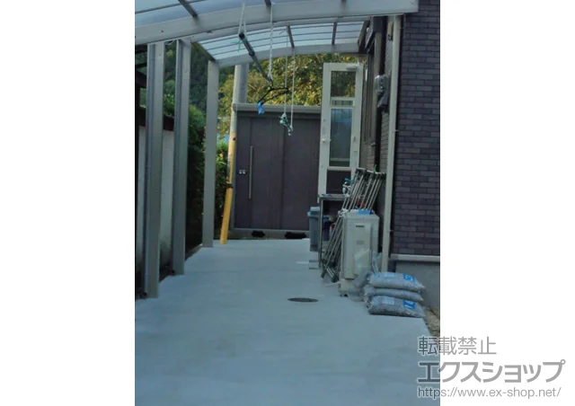 ꌧɖs̃^N{̕uE[EOq Mr.XgbN}_fB ʌ^(ND-2215 B) {H