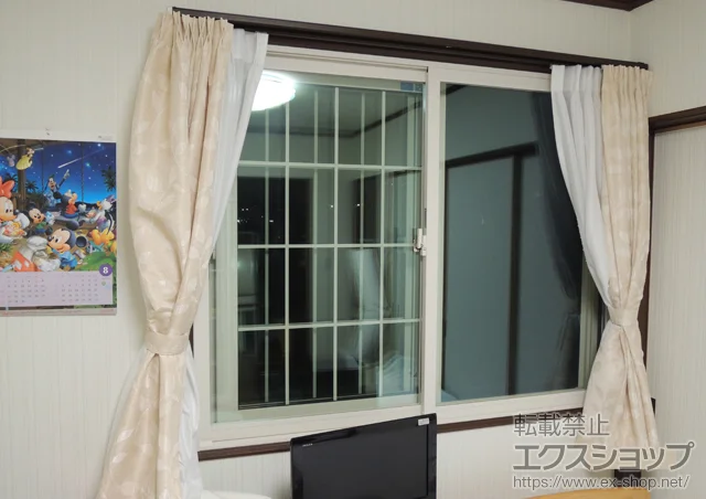 �{�錧���s��LIXIL ���N�V���i�g�X�e���j�̓����i��d���E��d�T�b�V�j �C���v���X �_�X�g�o���A�d�l ���ᑋ �{�H��